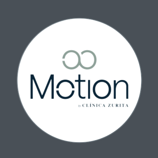 Motion by Zurita 7.0.9 Icon