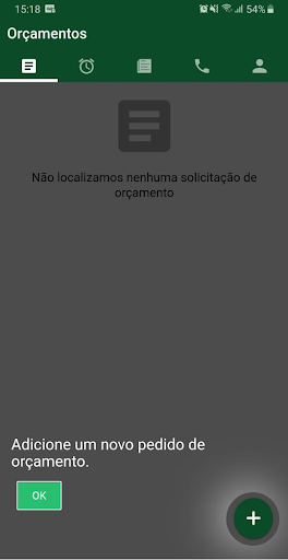Dias da Cruz Screen 3