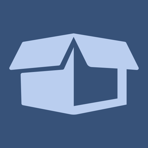 ProFIN Contagem logo