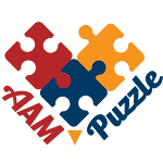 Cover Image of Download AAM Puzzle  APK