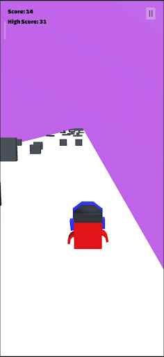 Cube Royale Screen 3