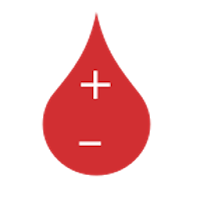 Blood Type App