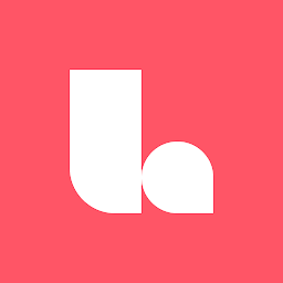 Lalatoon - Comics & Webtoon: Download & Review