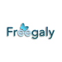 Freegaly - Free Legal Advice, 