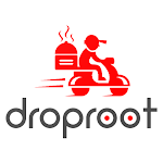 Cover Image of Download Droproot Owner App 1.2.0 APK