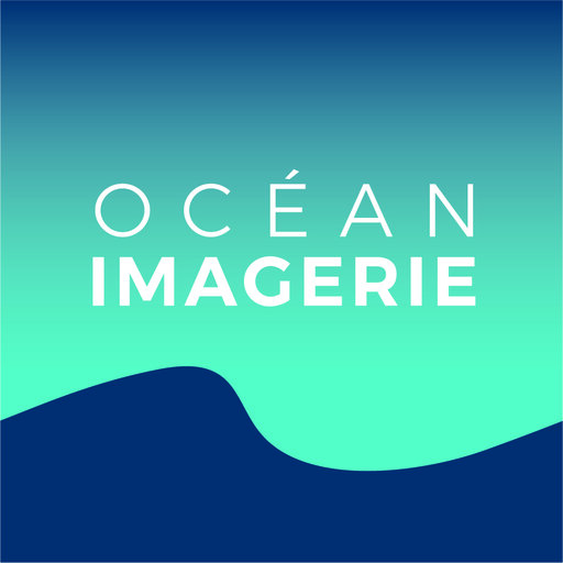 Ocean-Imagerie logo