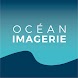 Ocean-Imagerie