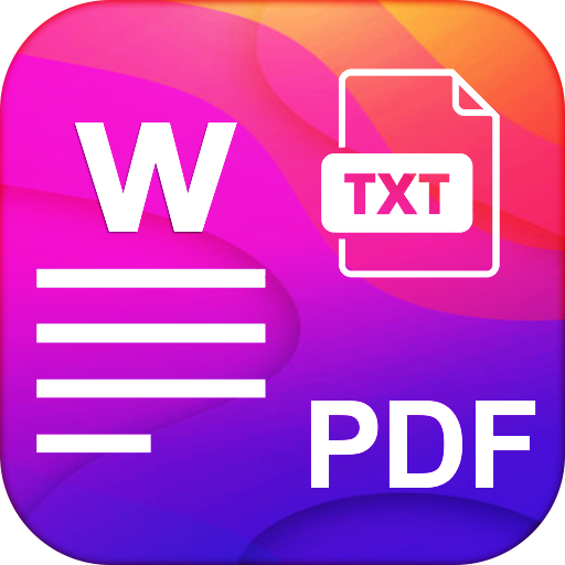 Document Manager