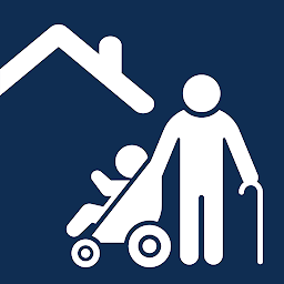 Icon image My Family Care Network