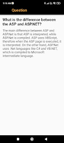 ဖန်သားပြင်ဓာတ်ပုံ