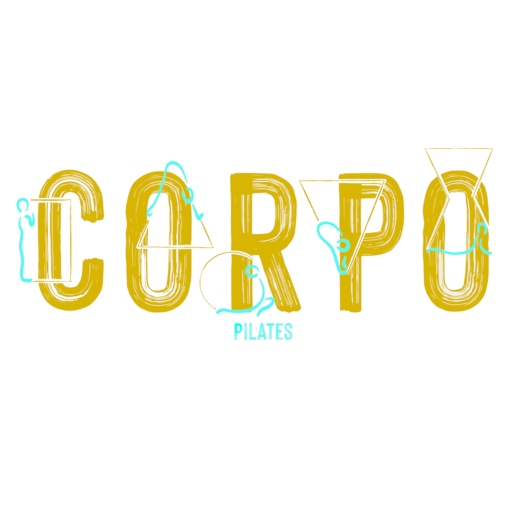 Corpo logo