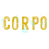 Corpo icon