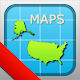 USA Pocket Maps APK