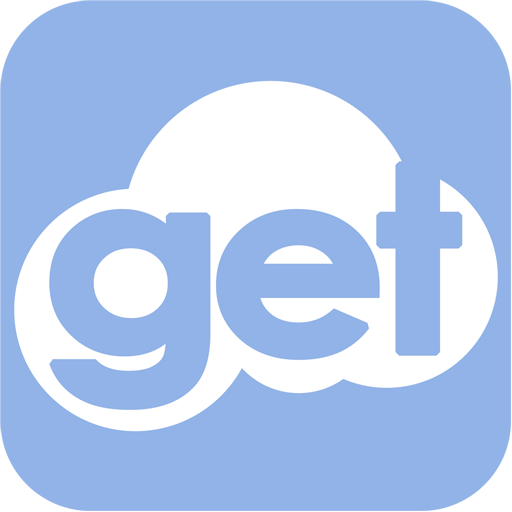 get2Clouds - Privacy Messenger 1.1.690 Icon