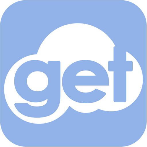 get2Clouds - Privacy Messenger Laai af op Windows
