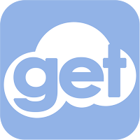 get2Clouds - Privacy Messenger