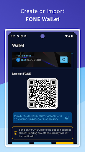 Crypto Arcade - Play and Earn