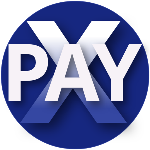 XpinoPAY: Airtime to Cash logo
