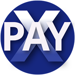Icon image XpinoPAY: Airtime to Cash