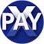 XpinoPAY: Airtime to Cash