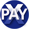 XpinoPAY: Airtime to Cash