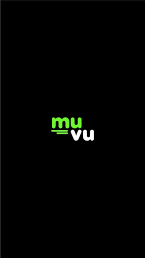 Android application MUVU Drivers screenshort