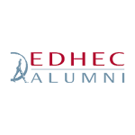Cover Image of ダウンロード EDHEC Alumni 4.5 APK