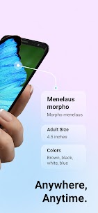 Picture Insect Bug Identifier v2.7.18 Premium Mod 2