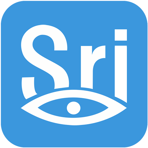 SriHome  Icon