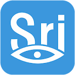 Cover Image of Télécharger SriAccueil 21.11.15 APK