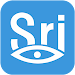 SriHome Icon