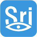 Загрузка приложения SriHome Установить Последняя APK загрузчик