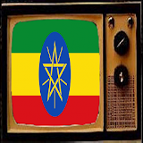 TV From Ethiopia Info icon