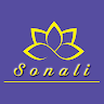 Sonali