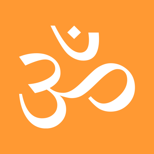 LP Sanskrit 1.3.2 Icon