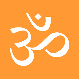 Ikonbild för LP Sanskrit
