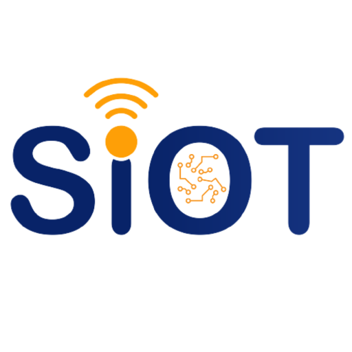 MYSIOT logo