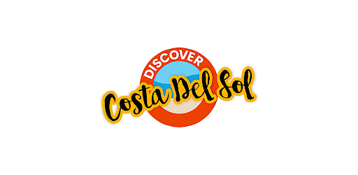 Discover Costa Del Sol