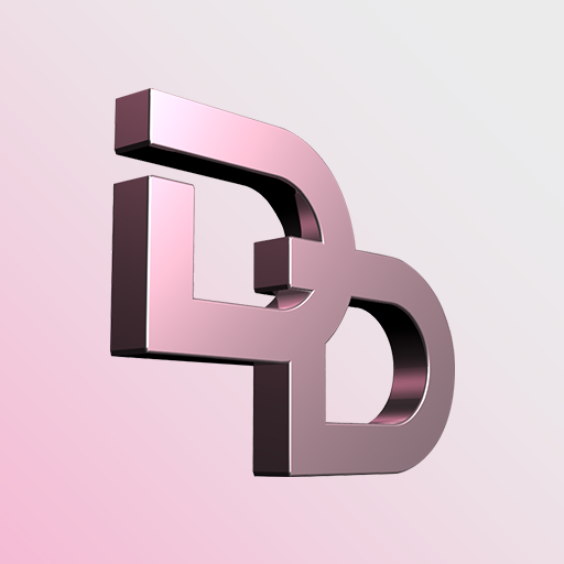 DD Fitness Download on Windows