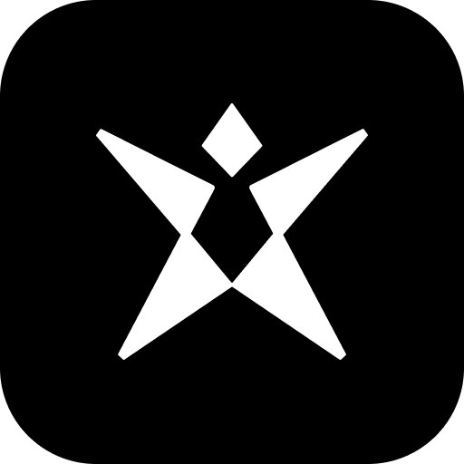 Exercite TV - AI Home Workout logo