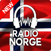 Top 34 Music & Audio Apps Like Radio Norge - DAB, Radio Nrk gratis - Best Alternatives