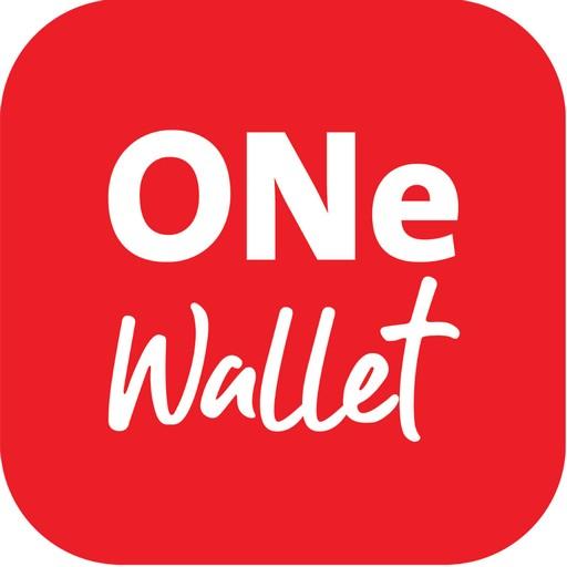 Wallet one bitcoin starting price