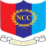 NCC India icon