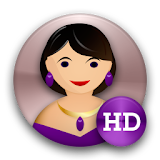Play and Learn Japanese HD icon