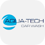 Aqua-Tech Car Wash