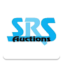 SRS Auctions