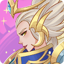 King of Arena 1.1.33 APK 下载