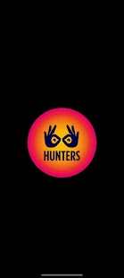 Hunters - MOVIES & WEBSERIES Screenshot