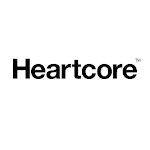 Cover Image of Download Heartcore - CA  APK