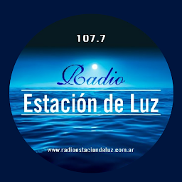 Icon image Radio Estación de Luz